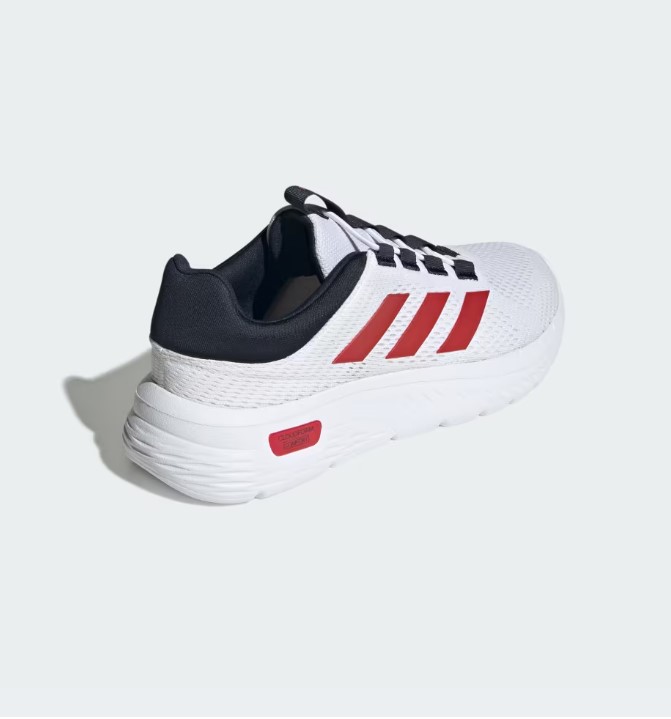 Кросівки Adidas Cloudfoam JS1223_image_3
