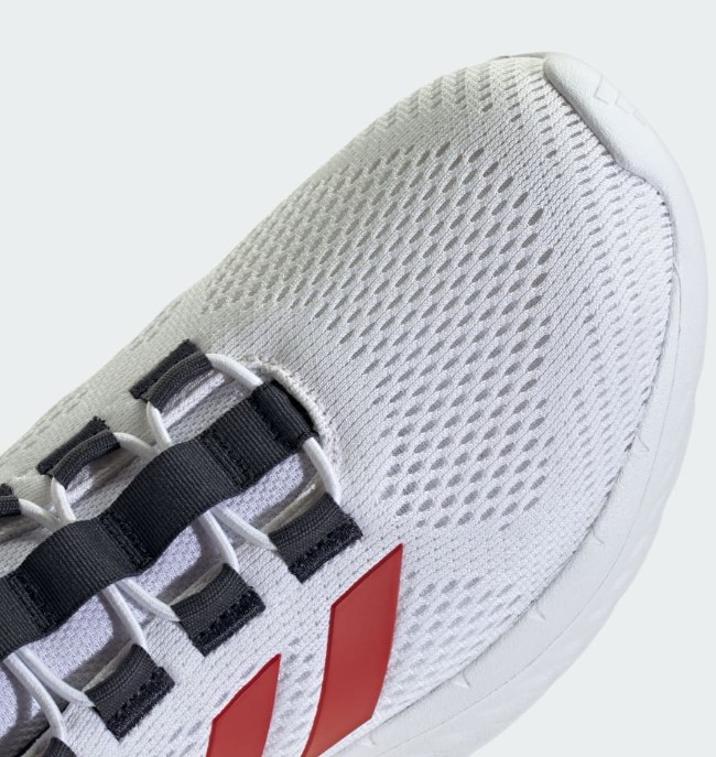 Кросівки Adidas Cloudfoam JS1223_image_5