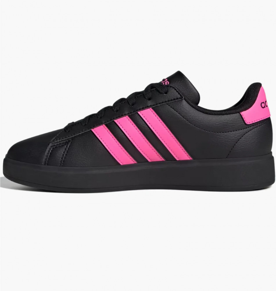 Жіночі кросівки Adidas Grand Court Cloudfoam Lifestyle JS1757