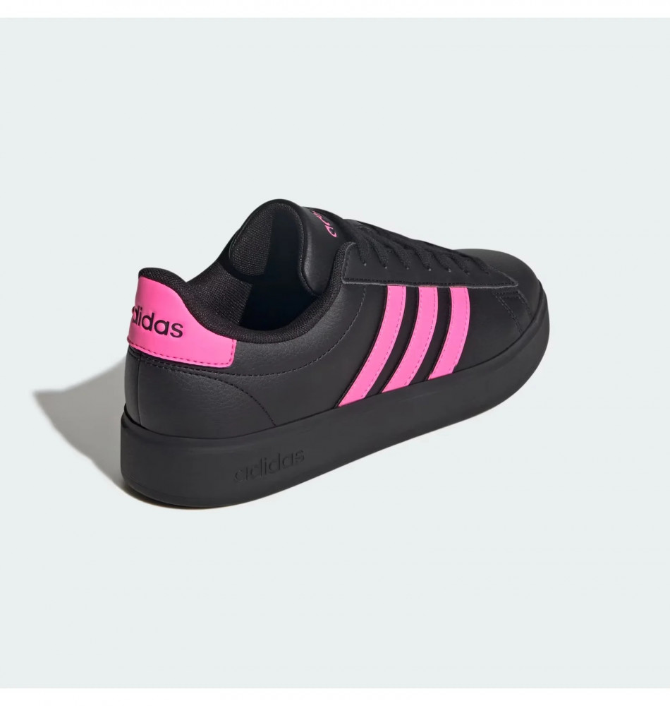 Жіночі кросівки Adidas Grand Court Cloudfoam Lifestyle JS1757_image_5
