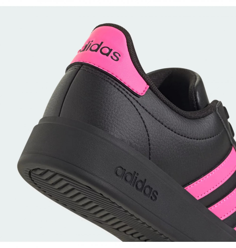 Жіночі кросівки Adidas Grand Court Cloudfoam Lifestyle JS1757_image_6