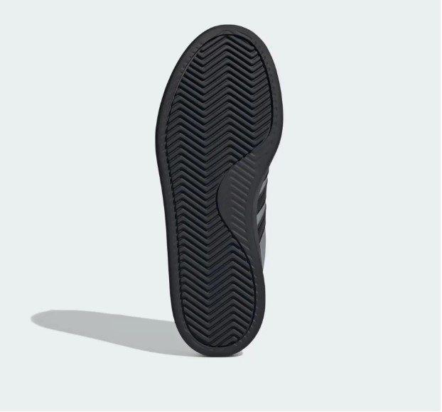 Жіночі кросівки Adidas Grand Court Cloudfoam Lifestyle JS1759_image_5