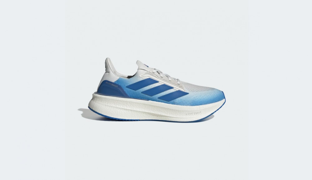 Кросівки Adidas Ultraboost 5x JS2492