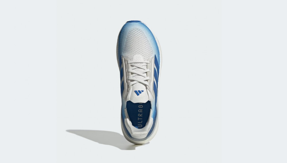 Кросівки Adidas Ultraboost 5x JS2492_image_3