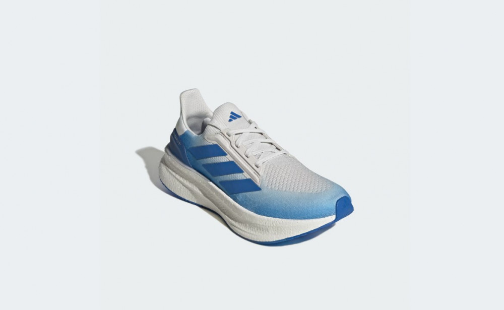 Кросівки Adidas Ultraboost 5x JS2492_image_4