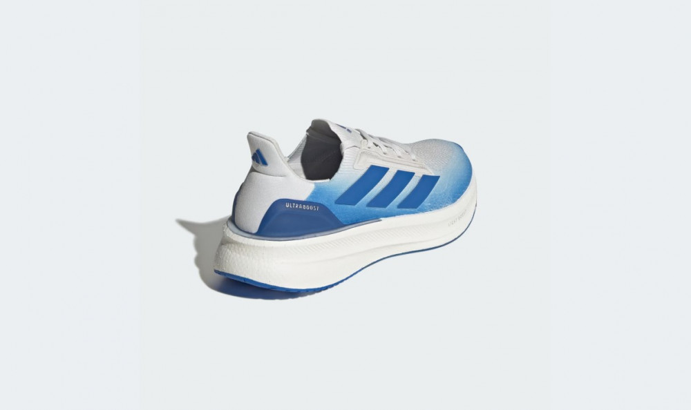 Кросівки Adidas Ultraboost 5x JS2492_image_9