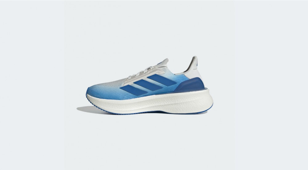 Кросівки Adidas Ultraboost 5x JS2492_image_5