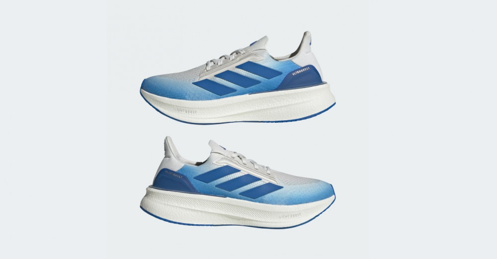 Кросівки Adidas Ultraboost 5x JS2492_image_6