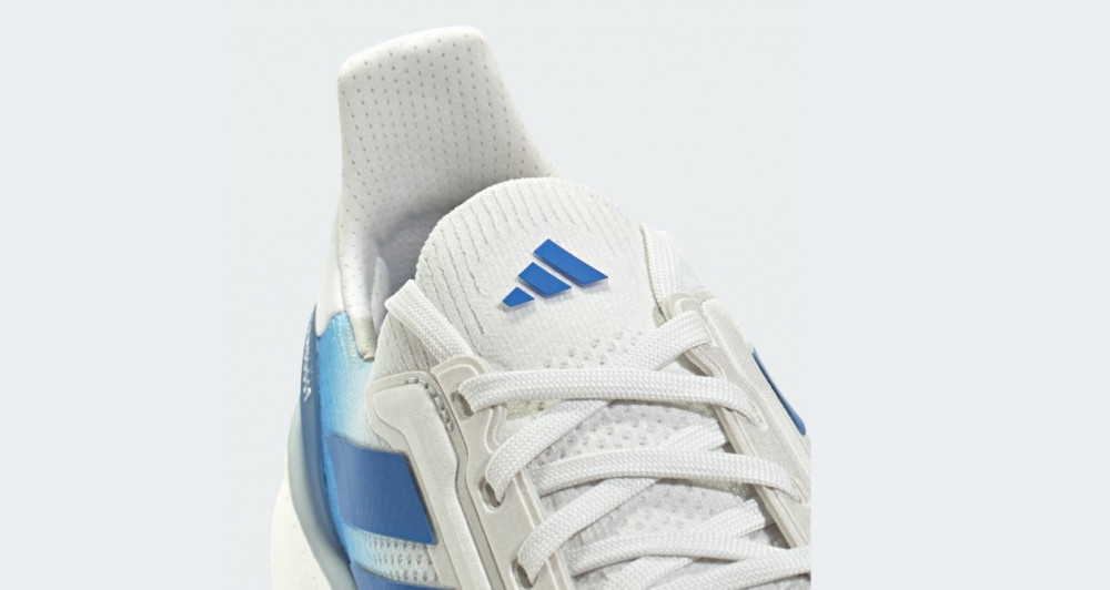 Кросівки Adidas Ultraboost 5x JS2492_image_7