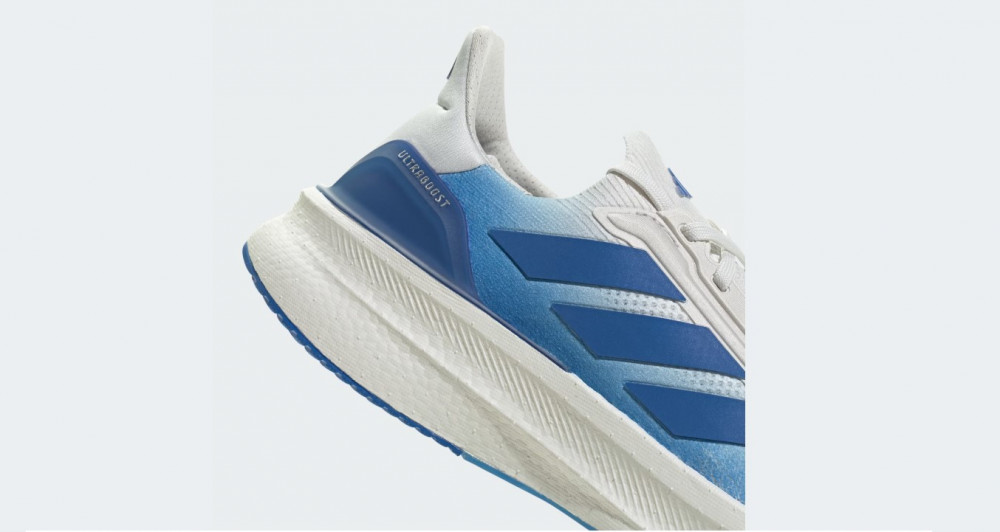 Кросівки Adidas Ultraboost 5x JS2492