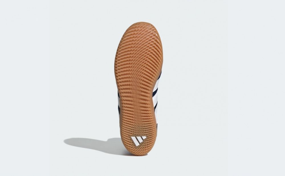 Боксерки Adidas Box Hog Wide JS4437_image_5