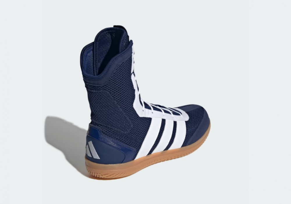 Боксерки Adidas Box Hog Wide JS4437_image_4
