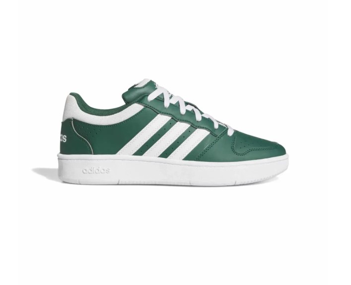 Чоловічі кросівки Adidas Hoops Classic KI1049