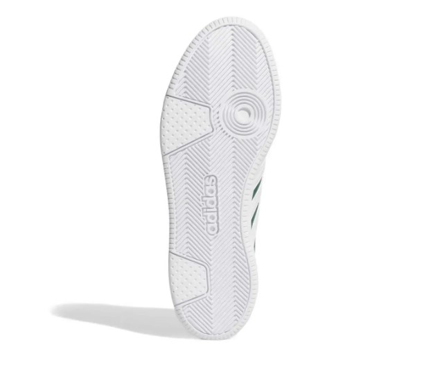Чоловічі кросівки Adidas Hoops Classic KI1049_image_7