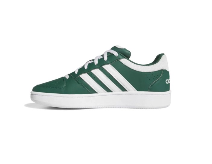 Чоловічі кросівки Adidas Hoops Classic KI1049
