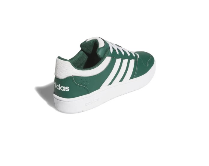 Чоловічі кросівки Adidas Hoops Classic KI1049_image_5