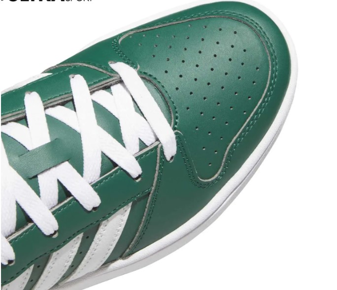 Чоловічі кросівки Adidas Hoops Classic KI1049_image_6