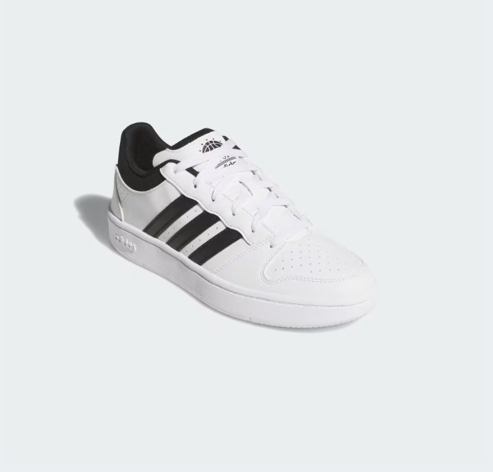 Чоловічі кросівки Adidas Hoops Classic KI1057_image_9