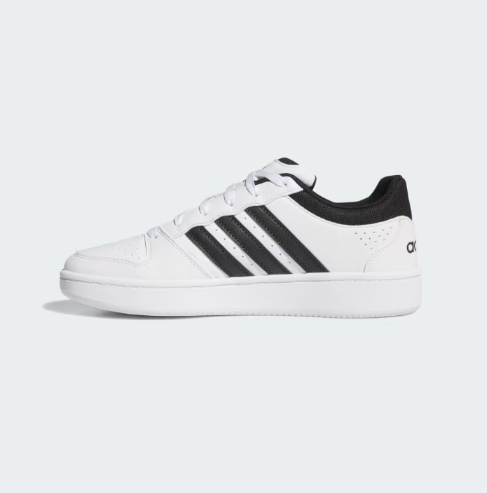 Чоловічі кросівки Adidas Hoops Classic KI1057