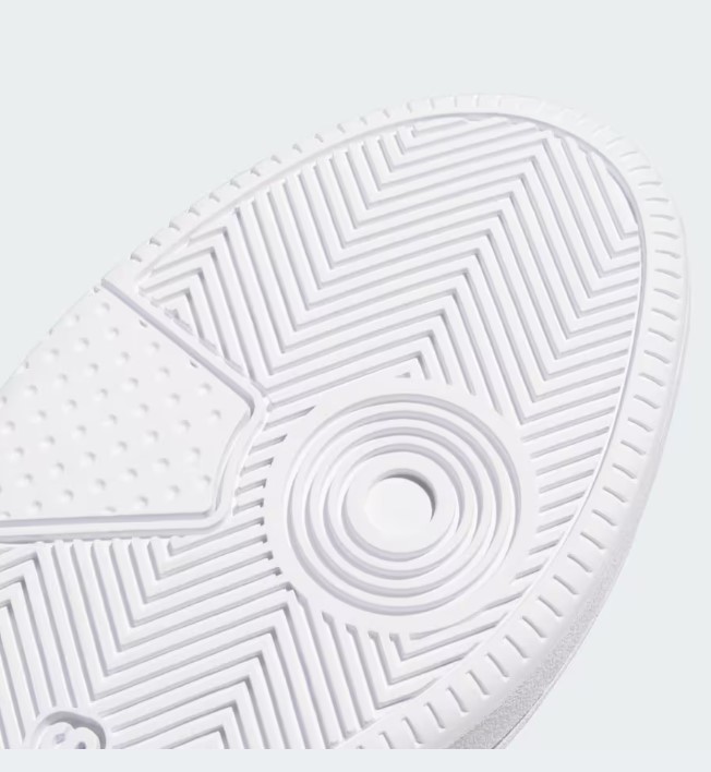 Чоловічі кросівки Adidas Hoops Classic KI1057_image_4