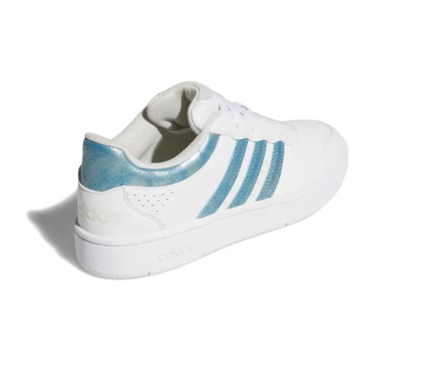 Кросівки жіночі Adidas Hoops Classic KI1098_image_4