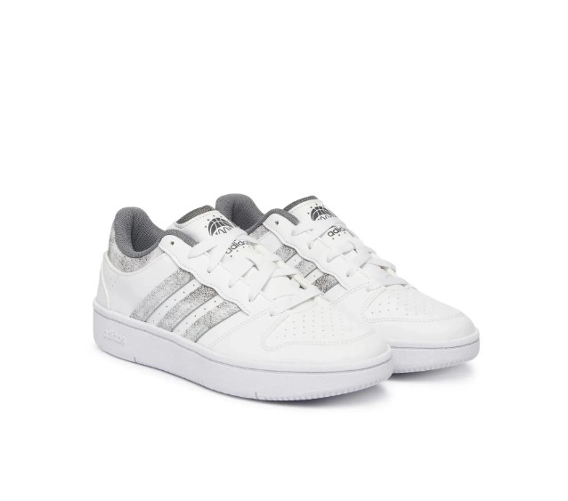 Кросівки жіночі Adidas Hoops Classic KI1099
