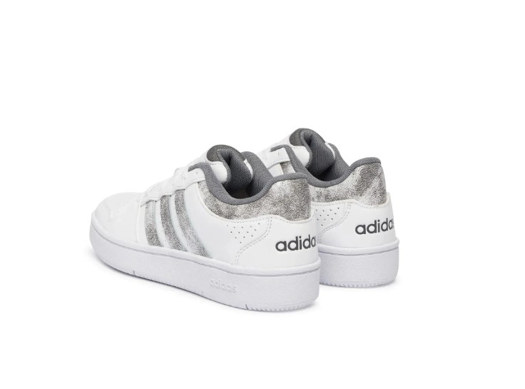 Кросівки жіночі Adidas Hoops Classic KI1099_image_3