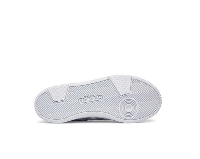 Кросівки жіночі Adidas Hoops Classic KI1099_image_5