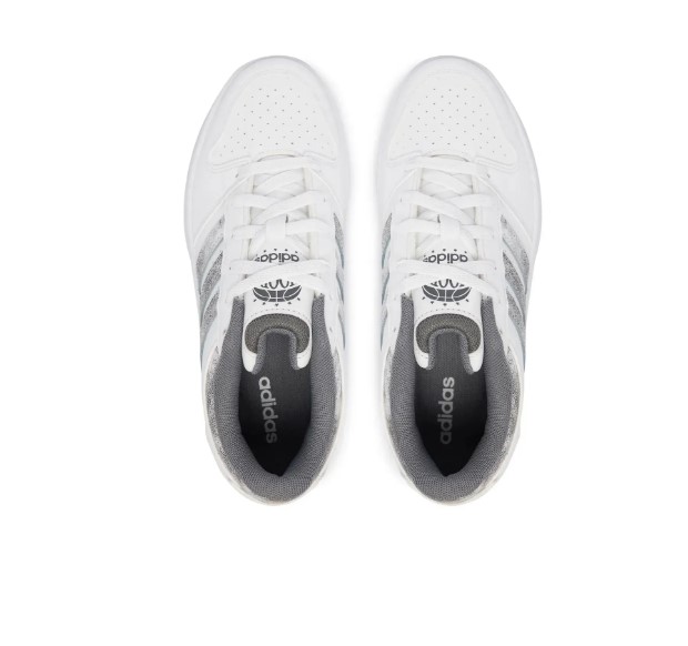 Кросівки жіночі Adidas Hoops Classic KI1099_image_4