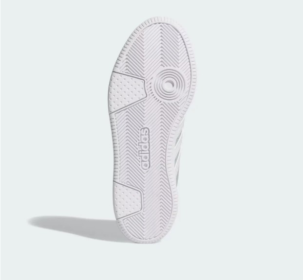 Кросівки жіночі Adidas Hoops Classic KI1121_image_8