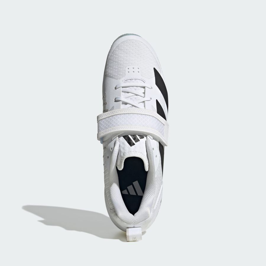 Штангетки Adidas Adipower Weightlift 3 JP6204_image_8