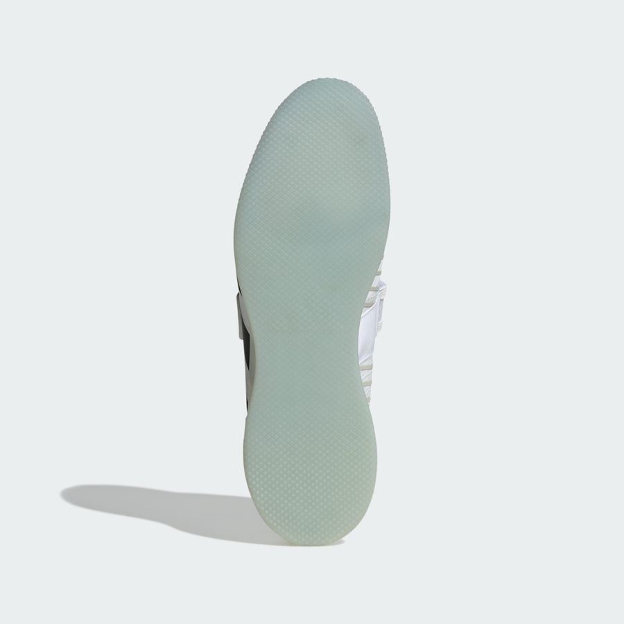 Штангетки Adidas Adipower Weightlift 3 JP6204_image_4