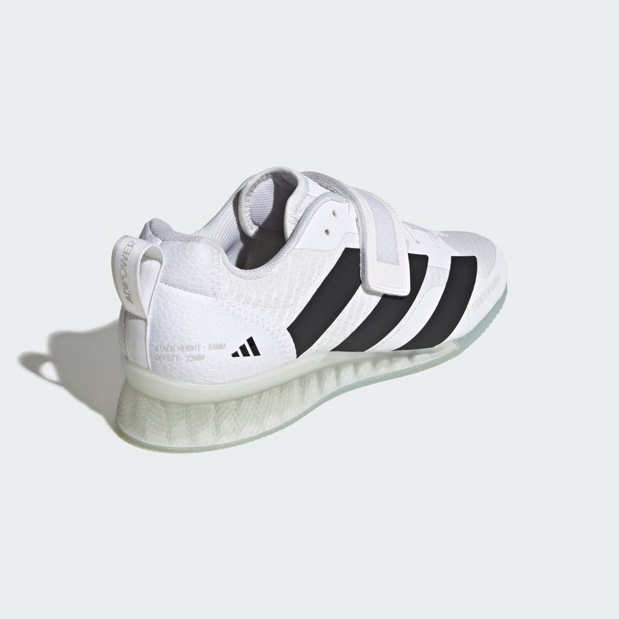 Штангетки Adidas Adipower Weightlift 3 JP6204_image_6