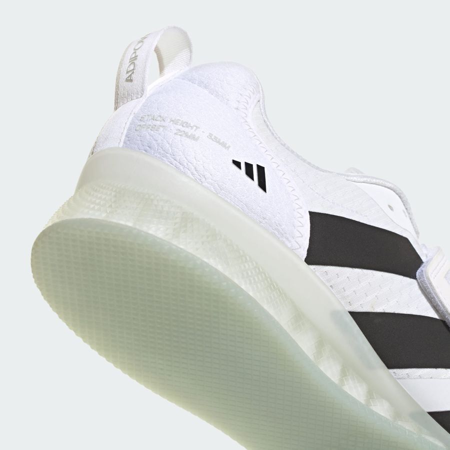 Штангетки Adidas Adipower Weightlift 3 JP6204_image_3