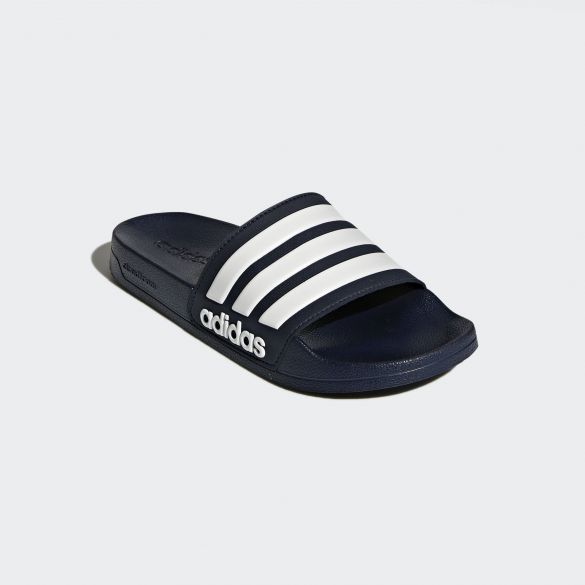 Чоловічі тапочки Adidas Cloudfoam Adilette AQ1703_image_3