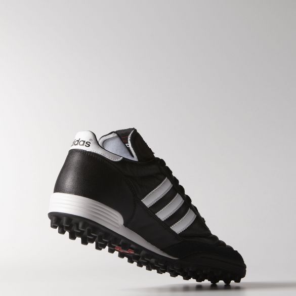 Чоловічі копочки Adidas Mundial Team 019228_image_3
