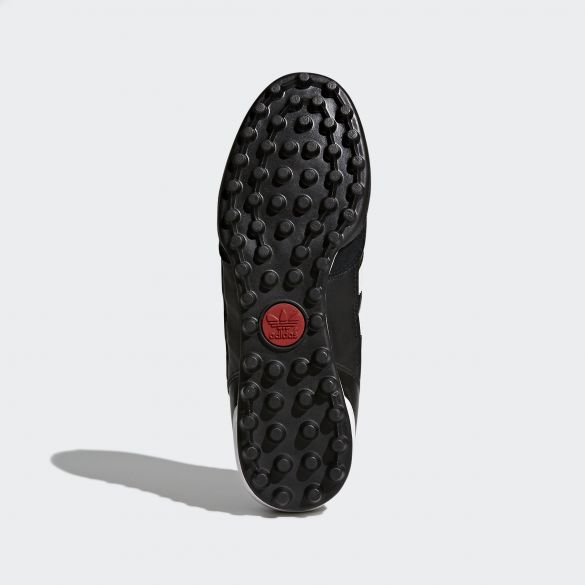 Чоловічі копочки Adidas Mundial Team 019228_image_8