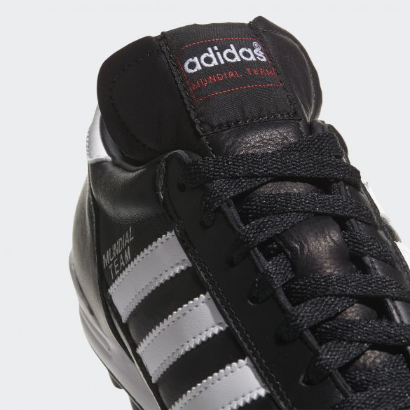 Чоловічі копочки Adidas Mundial Team 019228_image_4