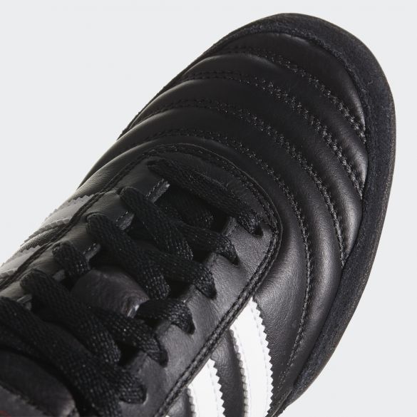 Чоловічі копочки Adidas Mundial Team 019228_image_5