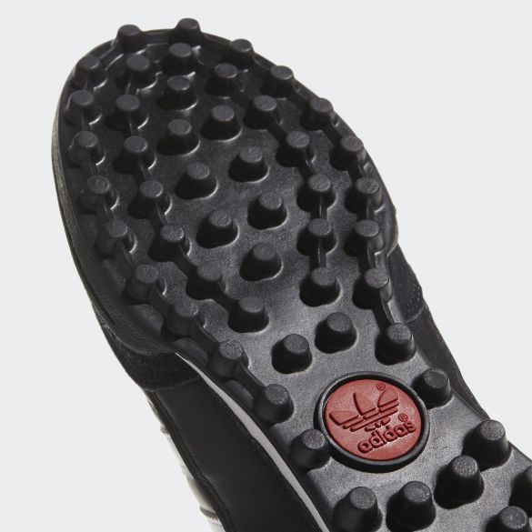 Чоловічі копочки Adidas Mundial Team 019228_image_6