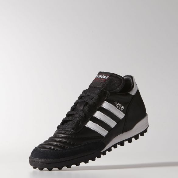 Чоловічі копочки Adidas Mundial Team 019228_image_7