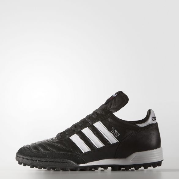 Чоловічі копочки Adidas Mundial Team 019228