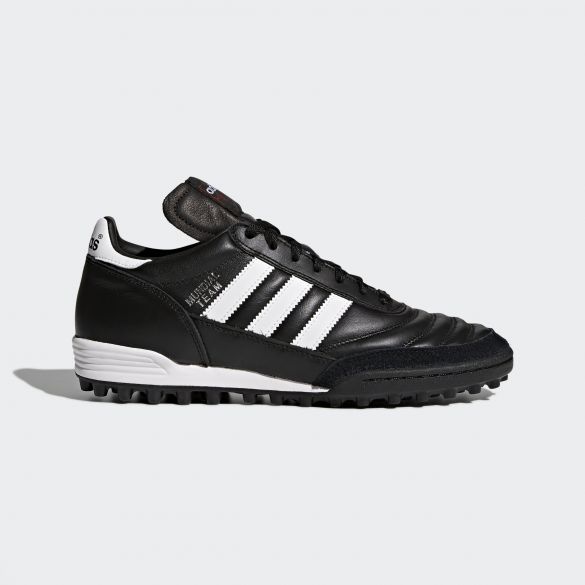 Чоловічі копочки Adidas Mundial Team 019228