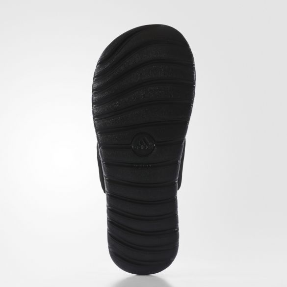 Сланці чоловічі Adidas Calo 3 g15878_image_8