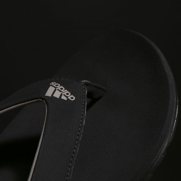 Сланці чоловічі Adidas Calo 3 g15878_image_5