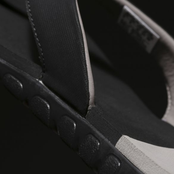 Сланці чоловічі Adidas Calo 3 g15878_image_6