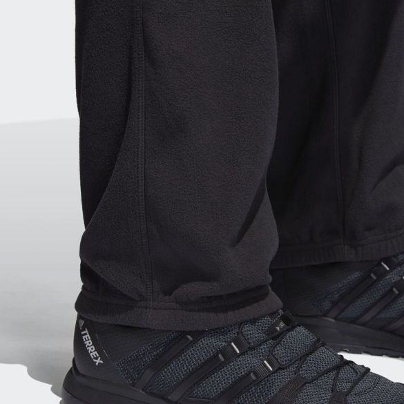 Мужские брюки Adidas Windfleece A98519_image_7