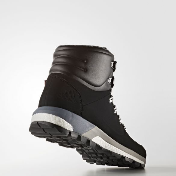 Чоловічі черевики Adidas CW Pathmaker AQ4052_image_3