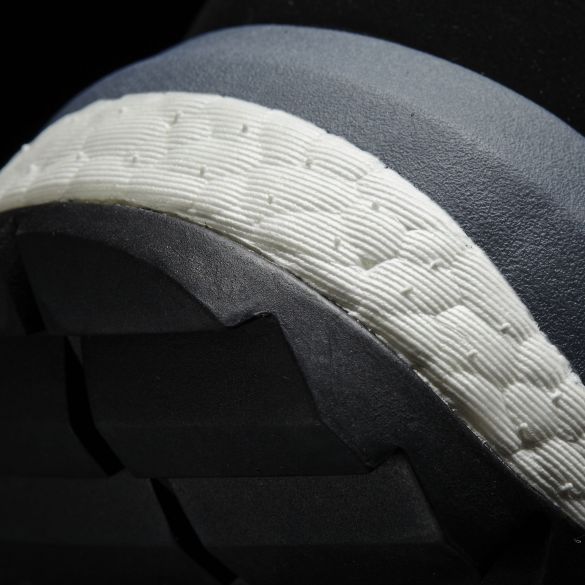 Чоловічі черевики Adidas CW Pathmaker AQ4052_image_4