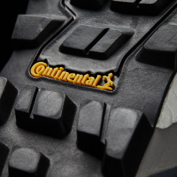 Чоловічі черевики Adidas CW Pathmaker AQ4052_image_5